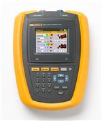 FLUKE-830/MAGNET